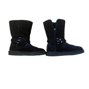 Women’s Ugg boots